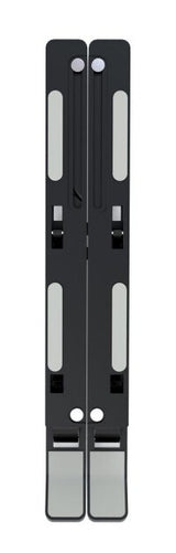 Erard PRO Desk Black