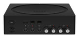 Sonos Amp 2.1 channels Home Black