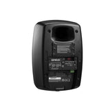 Genelec 4030C Black Wired 60 W