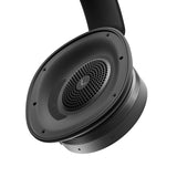 Bang & Olufsen BeoPlay H95 Headset Wired & Wireless Head-band Calls/Music Bluetooth Grey