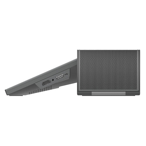 Grandstream Networks GAC2570 audio conferencing system