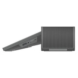 Grandstream Networks GAC2570 audio conferencing system