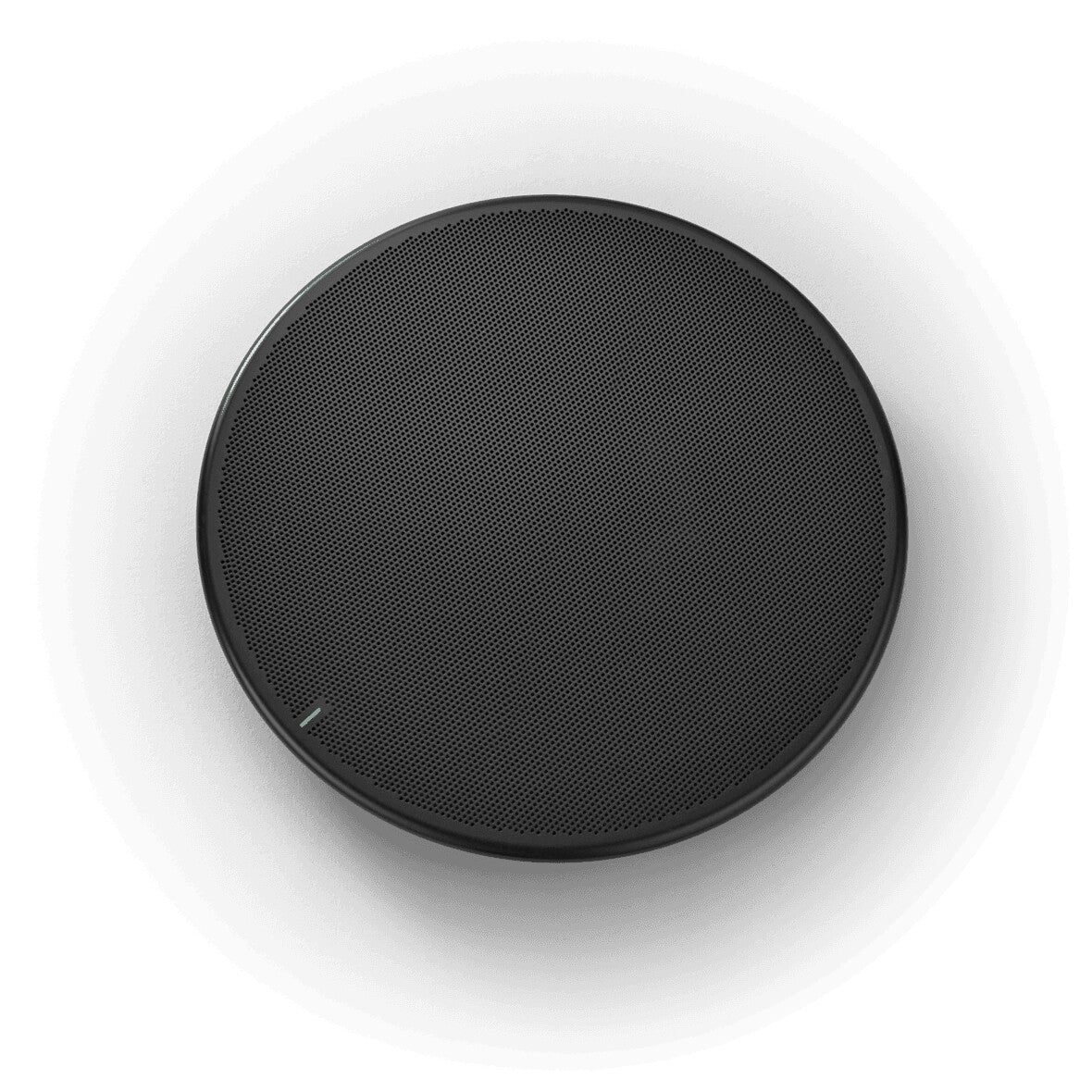 Shure A900-CM mounting kit White