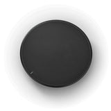 Shure A900-CM mounting kit White