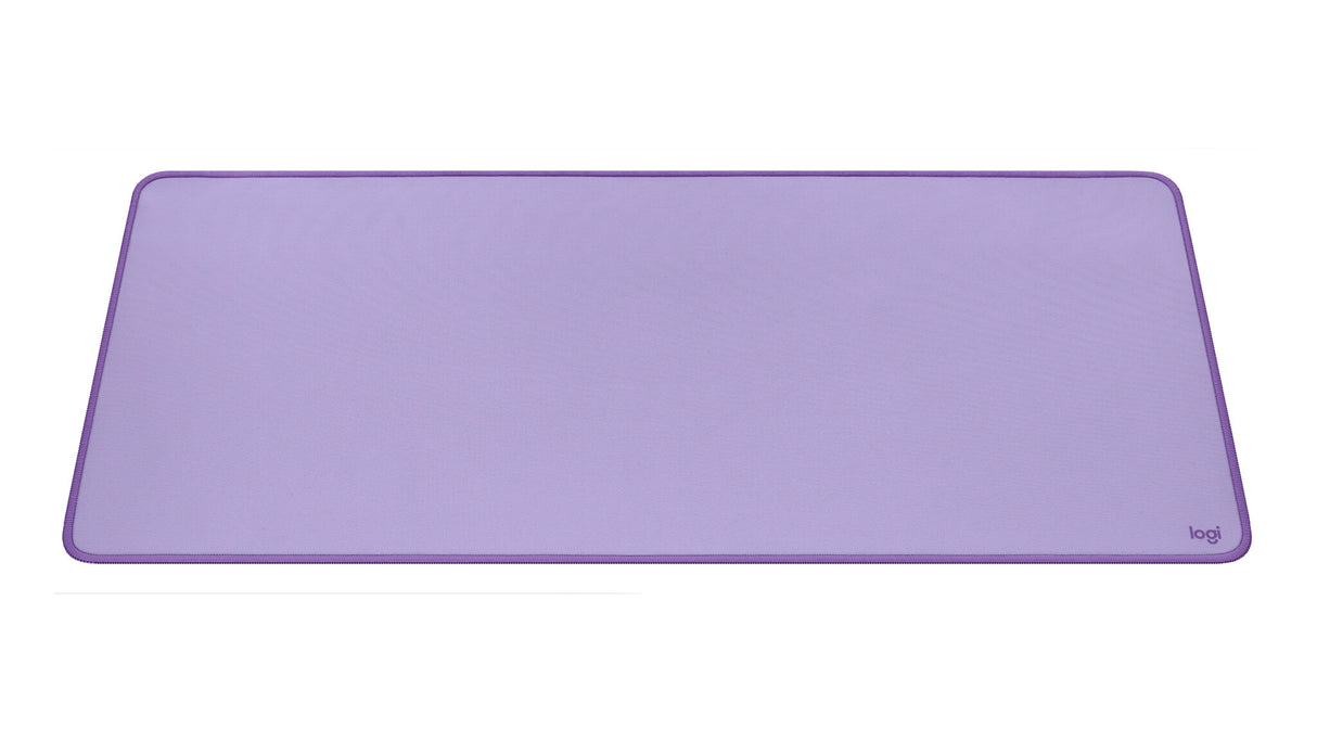 Logitech Desk Mat Studio Series