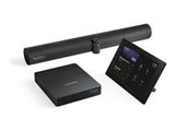 LENOVO ThinkSmart Core G2 Kit Bar + USB