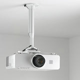 Chief Ceiling Projector Kit (30-45 cm)
