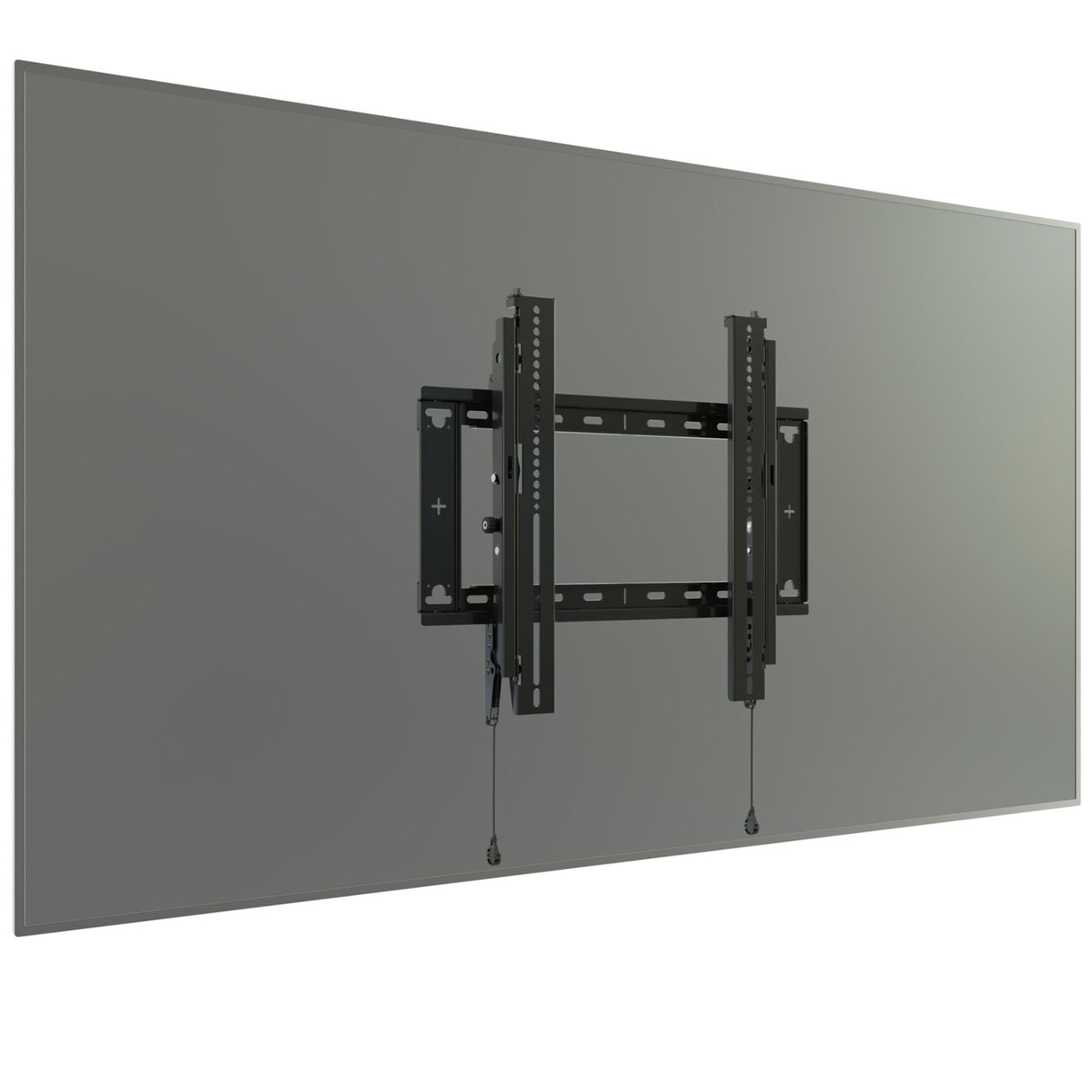 Chief Extra-Large FitTM Tilt Display Wall Mount