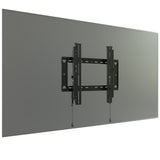 Chief Large FitTM Extended Tilt Display Wall Mount