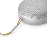 Bang & Olufsen Beosound A1 2nd Gen Grey