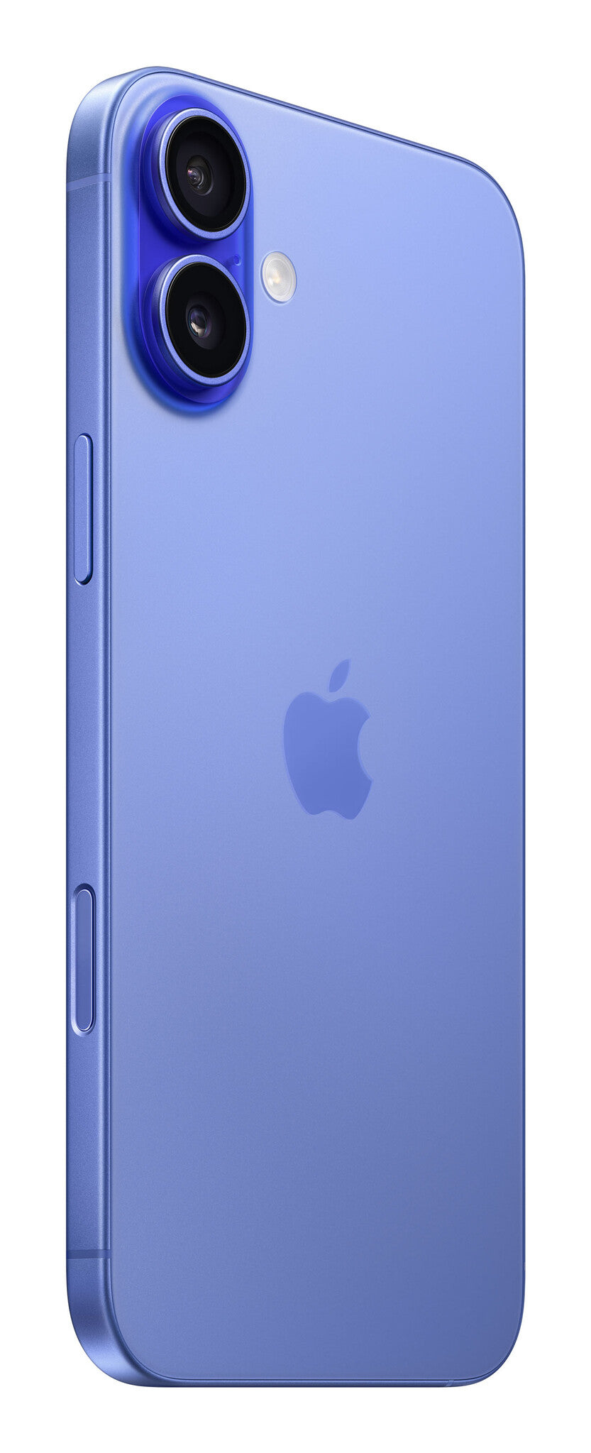 Apple iPhone 16 Plus 128GB Ultramarine