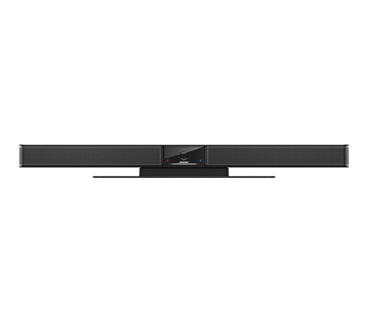 Bose Videobar VB1 video conferencing system 8 MP Ethernet LAN Group video conferencing system