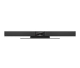 Bose Videobar VB1 video conferencing system 8 MP Ethernet LAN Group video conferencing system