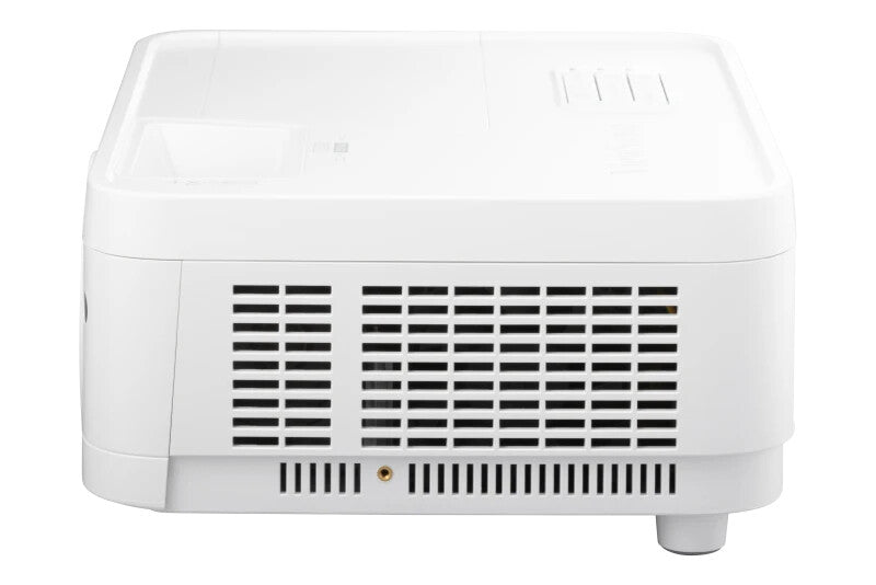 Viewsonic PX700HDHE data projector Standard throw projector 3700 ANSI lumens DMD 1080p (1920x1080) White