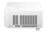 Viewsonic PX700HDHE data projector Standard throw projector 3700 ANSI lumens DMD 1080p (1920x1080) White