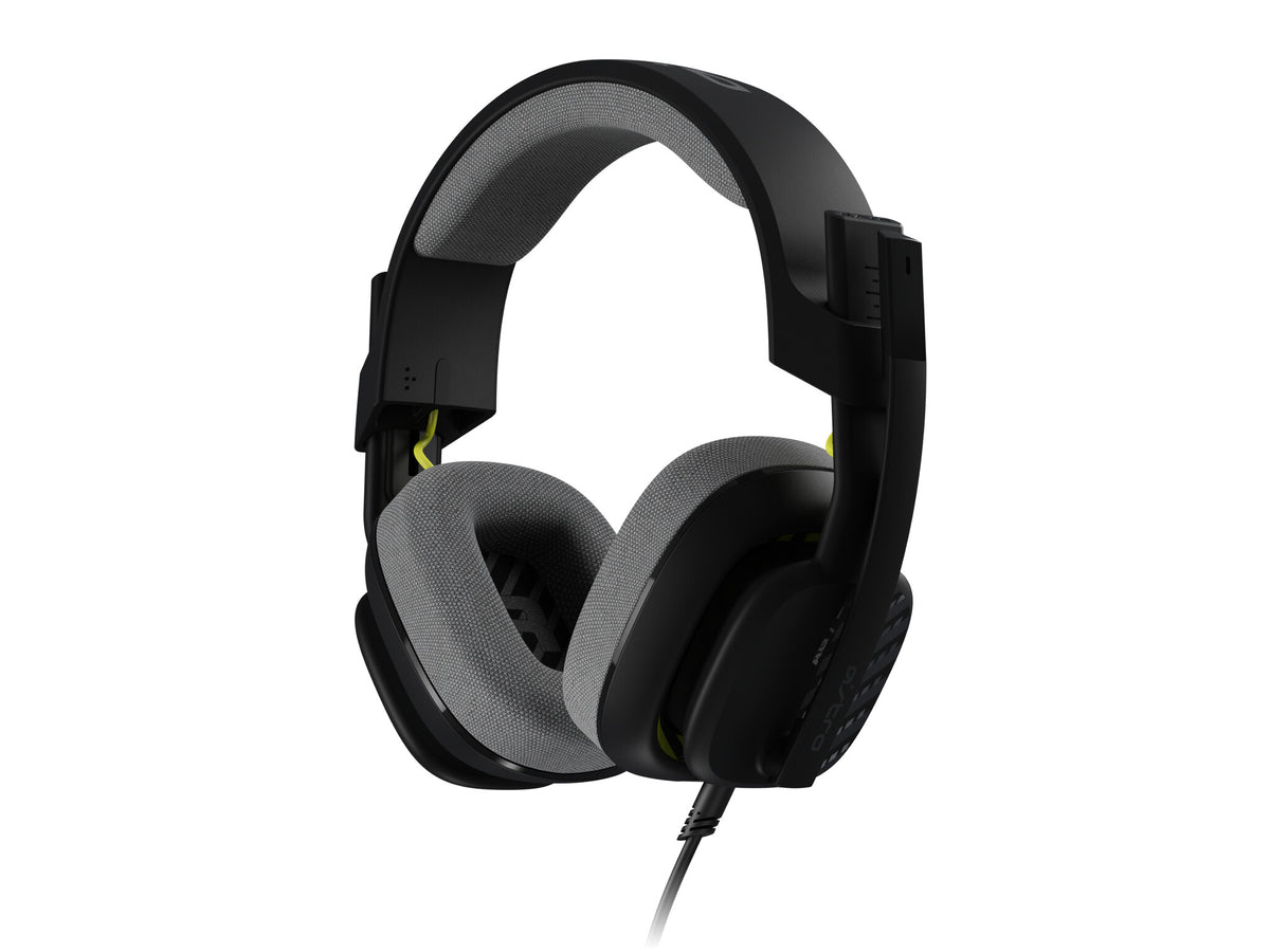 ASTRO Gaming A10