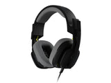 ASTRO Gaming A10