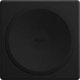 Sonos Port Ethernet LAN Wi-Fi Black