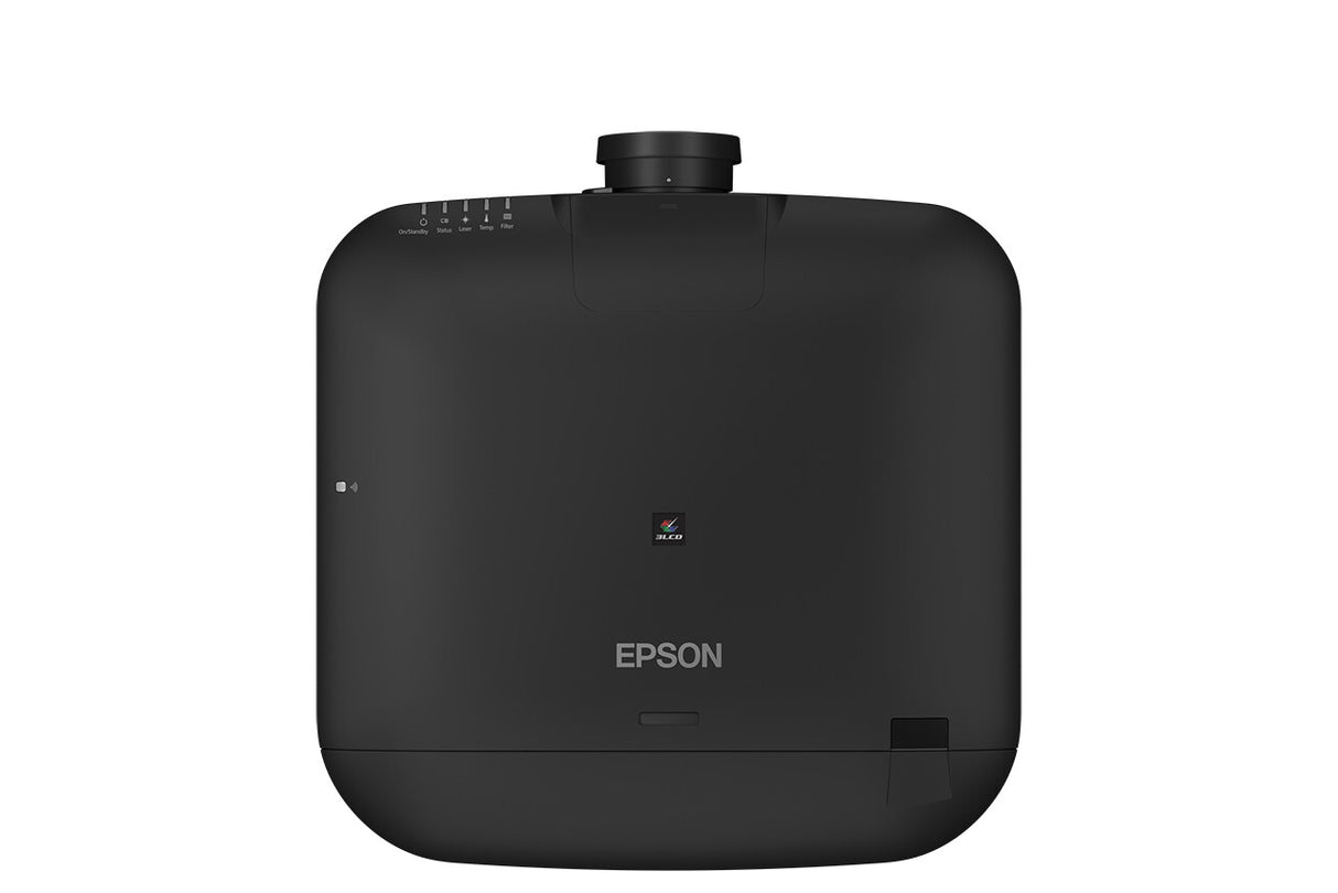 Epson EB-PU2010B