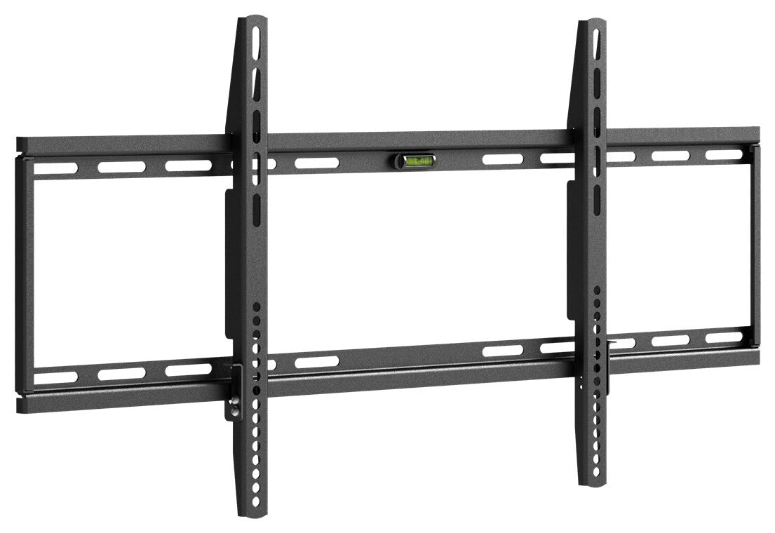 Goobay TV wall mount Basic FIXED (XL)