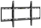 Goobay TV wall mount Basic FIXED (XL)