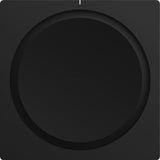 Sonos Amp 2.1 channels Home Black