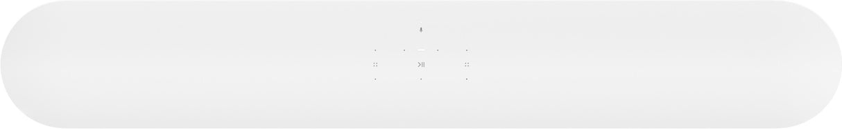 Sonos Beam (Gen 2) White