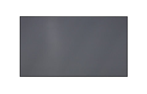 Epson 120" ALR Screen - ELPSC36