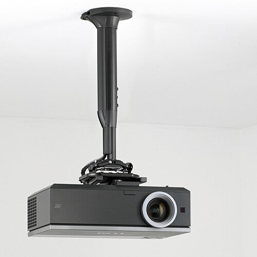 Chief Ceiling Projector Kit (30-45cm)-KITEC030045B