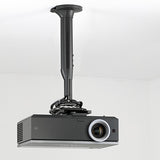 Chief Ceiling Projector Kit (30-45cm)-KITEC030045B