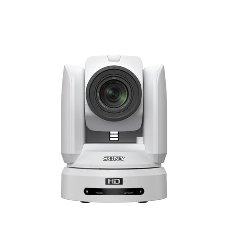 Sony BRC-H800 Kuppel IP-sikkerhedskamera Indendørs Loft