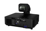Epson EB-PU2213B