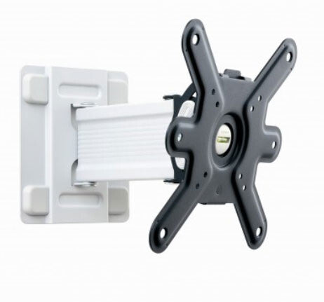 Erard CLIFF 200TW90 81.3 cm (32")