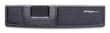 Mousetrapper Advanced 2.0 Black/White