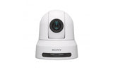 Sony SRG-X40UH Kuppel IP-sikkerhedskamera Indendørs 3840 x 2160 pixel Loft/væg