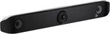 POLY Studio X52 All-in-One-videobar med TC10-controllerudstyr