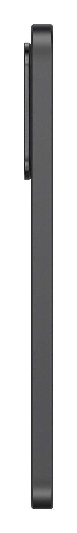 Samsung Galaxy A36 5G 17 cm (6.7") Dual SIM Android 15 USB Type-C 6 GB 128 GB 5000 mAh Black