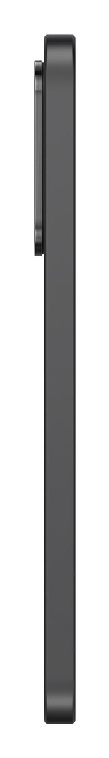 Samsung Galaxy A36 5G 17 cm (6.7") Dual SIM Android 15 USB Type-C 6 GB 128 GB 5000 mAh Black