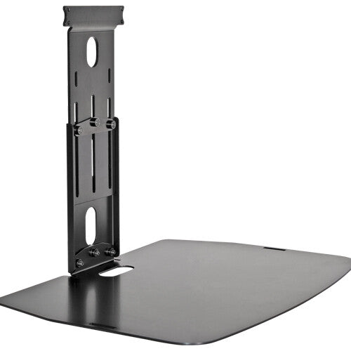 Chief ThinstallTM Component Shelf