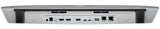 Cisco CS-BAR-L-UK9 video conferencing system 12 MP Ethernet LAN Group video conferencing system
