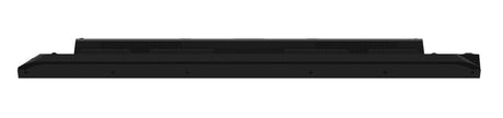 Hisense 32" E5QTUK QLED FHD Smart TV with Freely