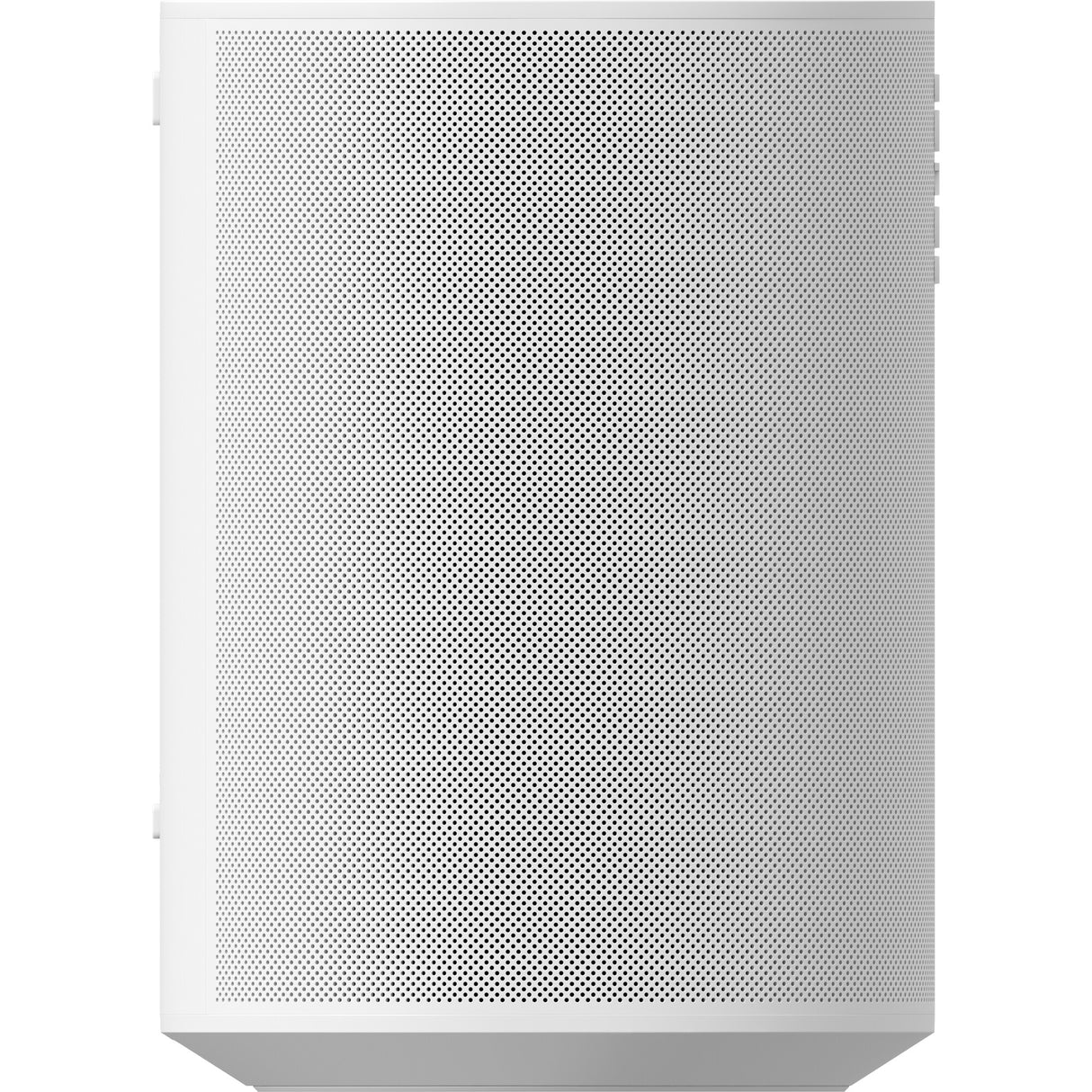 Sonos Era 100 White Wired & Wireless