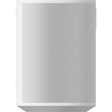 Sonos Era 100 White Wired & Wireless