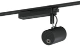 Epson LightScene EV-115 Standard throw projector 2200 ANSI lumens 3LCD WXGA (1280x800) Black