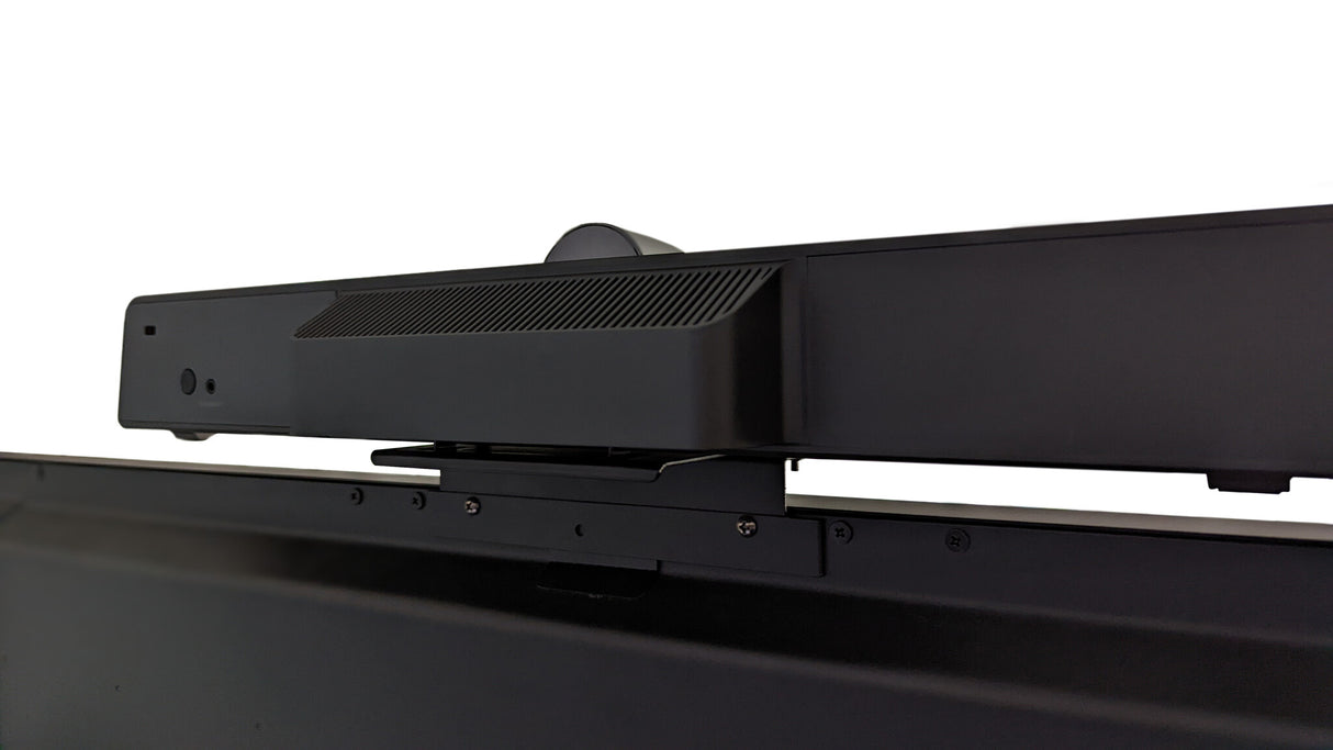 iiyama 98" Interactive 4K UHD Touchscreen elevating interactive collaboration