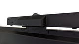 iiyama 98" Interactive 4K UHD Touchscreen elevating interactive collaboration
