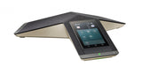 Poly Trio C60 IP Conference Phone Full Radio and PoE-enabled