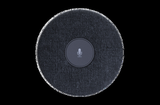 Wyrestorm HALO-COM-MIC