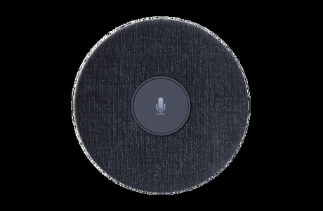 Wyrestorm HALO-COM-MIC