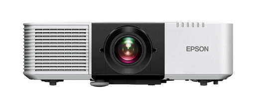 Epson EB-L790U Standard throw projector 7300 ANSI lumens 3LCD WUXGA (1920x1200) White